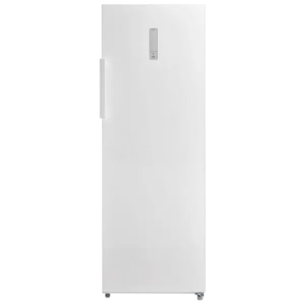 Congelator Fermatik FRF-232NFWH White photo 1