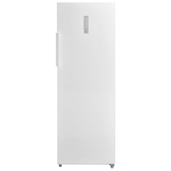 Congelator Fermatik FRF-232NFWH White photo 1