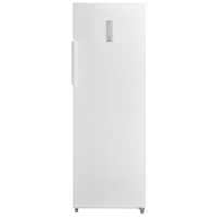 Морозильник Fermatik FRF-232NFWH Белый