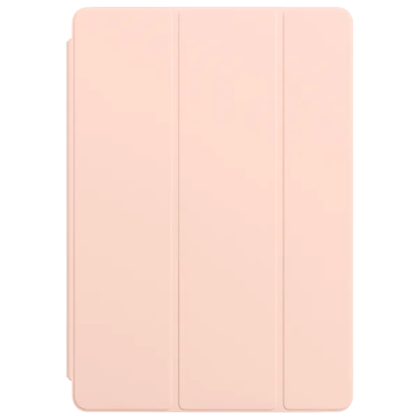 Husă pentru tabletă Apple iPad Air (MGYT3ZM/ A) (2020/ 2021) 10.2 - 10.5"/ Pink photo 1 Husă pentru tabletă Apple iPad Air (MGYT3ZM/ A) (2020/ 2021) 10.2 - 10.5"/ Pink photo 1