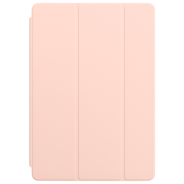 Husă pentru tabletă Apple iPad Air (MGYT3ZM/ A) (2020/ 2021) 10.2 - 10.5"/ Pink photo 1 Husă pentru tabletă Apple iPad Air (MGYT3ZM/ A) (2020/ 2021) 10.2 - 10.5"/ Pink photo 1