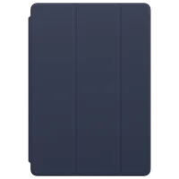 Husă pentru tabletă Apple iPad Air (MGYQ3ZM/ A) (2020/ 2021) 10.2 - 10.5"/ Blue