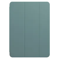 Husă pentru tabletă iPad Pro 11'' 3rd generation<br>iPad Pro 11'' 2nd generation<br>iPad Pro 11'' 1st generation<br>iPad Air 10.9'' 4st generation () 10.9"/ Green