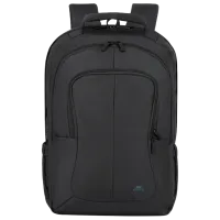 Рюкзак RivaCase 8460 17.3"/ Черный/ 23 л