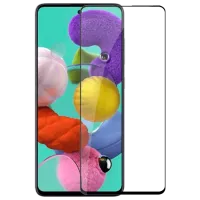 Sticlă de protecție Samsung Galaxy A51/ M31s Cover X / 