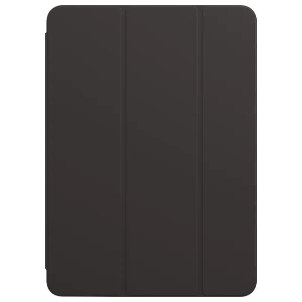 Husă pentru tabletă Apple iPad Air 10.9 (MH0D3) 10.9"/ Black photo 1 Husă pentru tabletă Apple iPad Air 10.9 (MH0D3) 10.9"/ Black photo 1