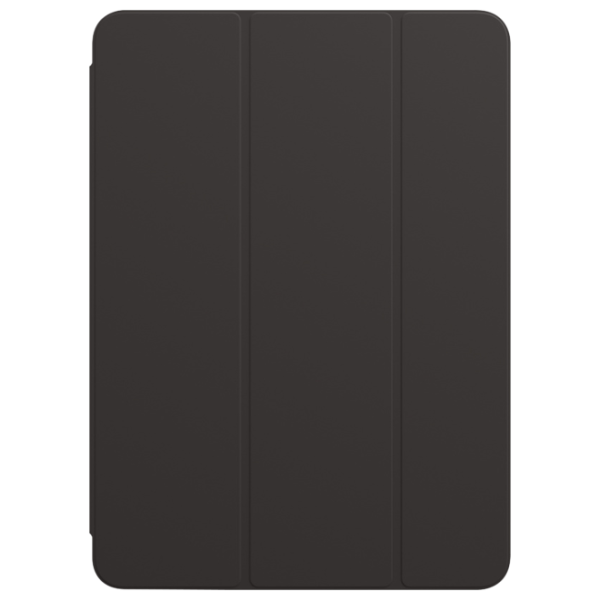 Husă pentru tabletă Apple iPad Air 10.9 (MH0D3) 10.9"/ Black photo 1 Husă pentru tabletă Apple iPad Air 10.9 (MH0D3) 10.9"/ Black photo 1
