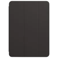 Husă pentru tabletă Apple iPad Air 10.9 (MH0D3) 10.9"/ Black