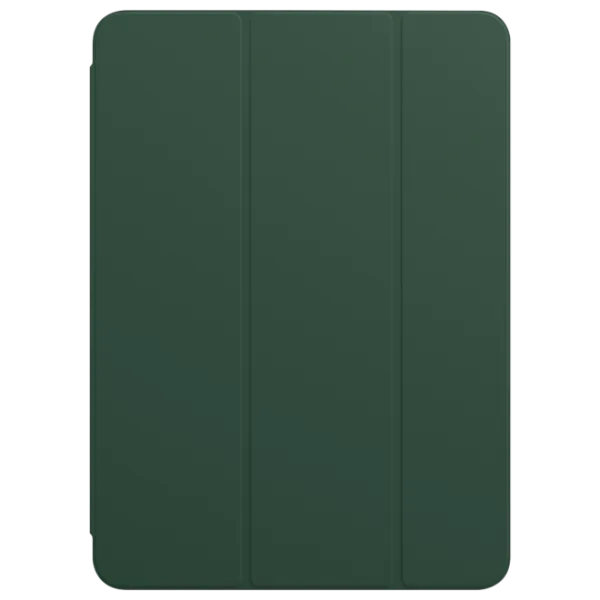 Husă pentru tabletă Apple iPad Air 10.9 (MH083) 10.9"/ Green photo 1 Husă pentru tabletă Apple iPad Air 10.9 (MH083) 10.9"/ Green photo 1