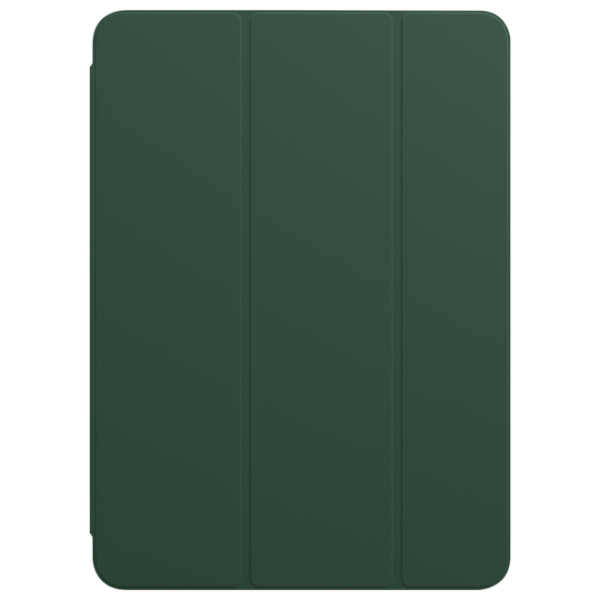 Husă pentru tabletă Apple iPad Air 10.9 (MH083) 10.9"/ Green photo 1 Husă pentru tabletă Apple iPad Air 10.9 (MH083) 10.9"/ Green photo 1