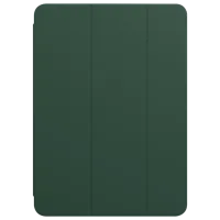 Husă pentru tabletă Apple iPad Air 10.9 (MH083) 10.9"/ Green