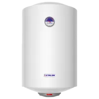 Бойлер Etalon ER 80 V Электрический/ 80 л/ Белый