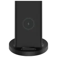 Сетевое зарядное устройство Xiaomi WPC02ZM 2 A/ Черный