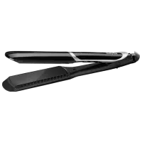 Выпрямитель для волос Babyliss ST397E Серый Черный