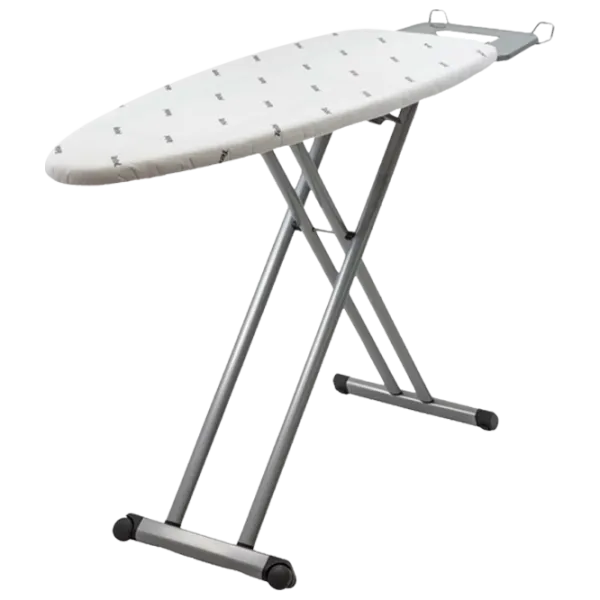 Masă de călcat Tefal IB5100E0 Clasic photo 1