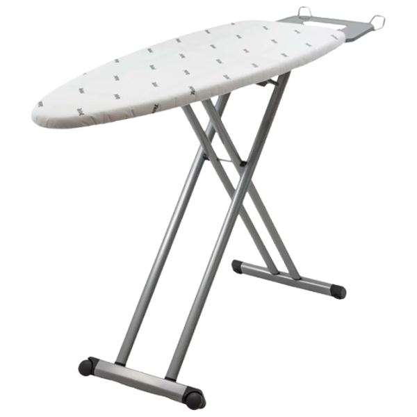 Masă de călcat Tefal IB5100E0 Clasic photo 1