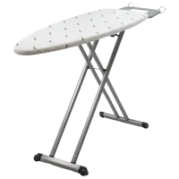 Гладильная доска Tefal IB5100E0 Классический