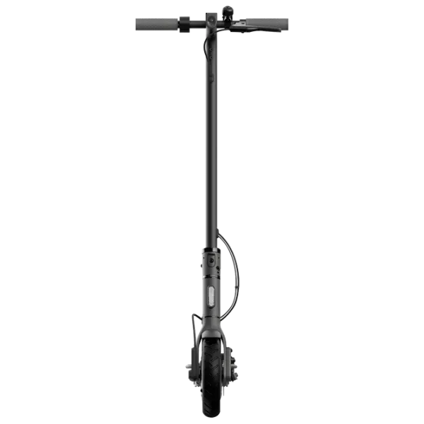 Trotinetă electrică Xiaomi MiJia 1S 500 W/ Black photo 1 Trotinetă electrică Xiaomi MiJia 1S 500 W/ Black photo 1