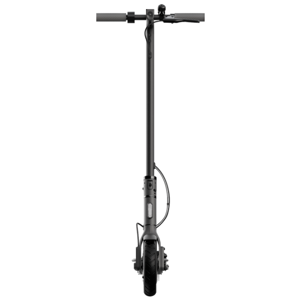 Trotinetă electrică Xiaomi MiJia 1S 500 W/ Black photo 1 Trotinetă electrică Xiaomi MiJia 1S 500 W/ Black photo 1