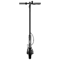 Электрический самокат Xiaomi MiJia 1S 500 Вт/ Черный