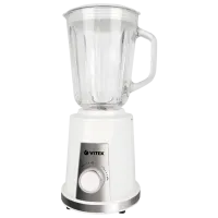 Blender staționar Vitek VT-8516  / White