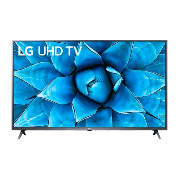 Televizor LG 65UN73506LB 65"/ LED/ 4K/ Smart/ Black photo 1 Televizor LG 65UN73506LB 65"/ LED/ 4K/ Smart/ Black photo 1