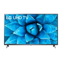 Televizor LG 65UN73506LB 65"/ LED/ 4K/ Smart/ Black