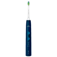 Periuță de dinți electrică Philips HX6851/ 29 Ultrasunete/ Blue