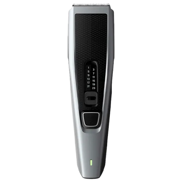 Aparat de tuns Philips HC3535/ 15 Gray photo 1