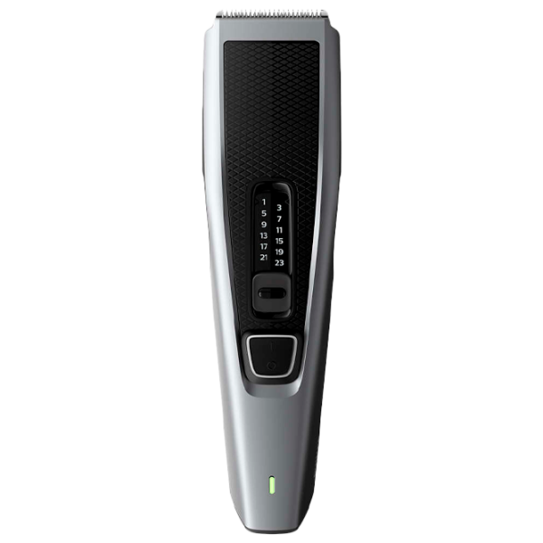Aparat de tuns Philips HC3535/ 15 Gray photo 1