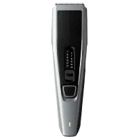 Aparat de tuns Philips HC3535/ 15 Gray