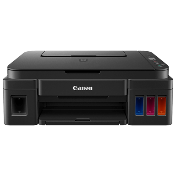 МФУ Canon Pixma
G2410 Twin Pack Струйный/ Цветная photo 1