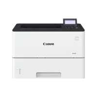 Принтер CANON i-SENSYS  X 1643P Лазерная/  Монохромный/ Белый