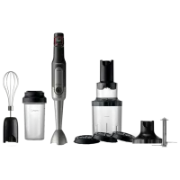 Ручной блендер Philips HR2657/ 90 Черный