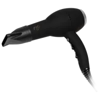 Фен PYT Tourmaline PRO 1875 Вт / Черный