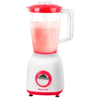 Blender staționar Maxwell MW-1175  / White