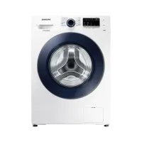 Стиральная машина Samsung WW70J42G03WDLP Полногабаритная/ 7 кг/ Белый