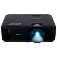 Proiector Acer X1126AH Home and Office/ White