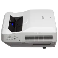 Proiector Epson EB-700U Home and Office/ White