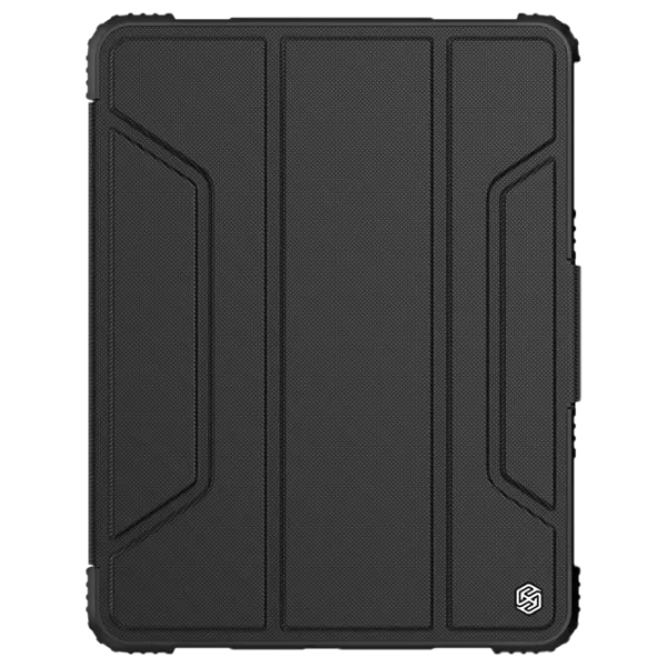 Husă pentru tabletă () 10.9"/ Black photo 1 Husă pentru tabletă () 10.9"/ Black photo 1