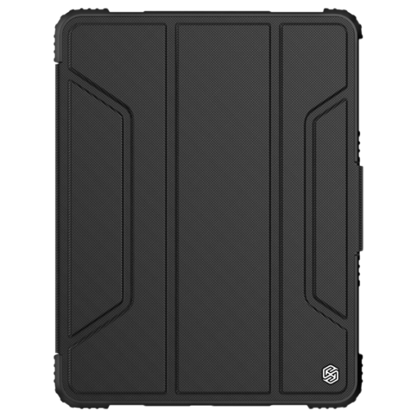 Husă pentru tabletă () 10.9"/ Black photo 1 Husă pentru tabletă () 10.9"/ Black photo 1