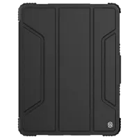 Husă pentru tabletă () 10.9"/ Black