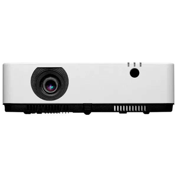 Проектор NEC MC332W Для дома и офиса/ Белый photo 1 Проектор NEC MC332W Для дома и офиса/ Белый photo 1