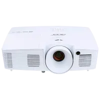 Proiector Acer H6522ABD Home and Office/ White