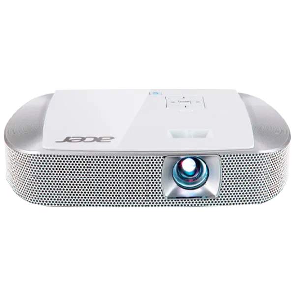 Proiector Acer K137i LED Home and Office/ White photo 1
