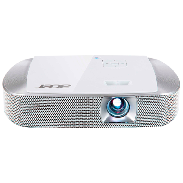 Proiector Acer K137i LED Home and Office/ White photo 1