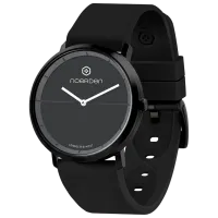 Ceas inteligent Noerden Life 2 Black