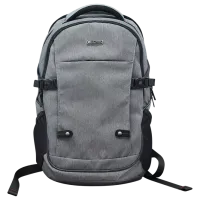 Rucsac Canyon BP-G8 15.6"/ Dark Gray/ 14 l