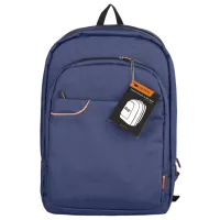 Rucsac Canyon BP-3 15.6"/ Dark Blue/ 15 l