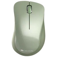 Mouse Canyon MW-11 USB/ Khaki
